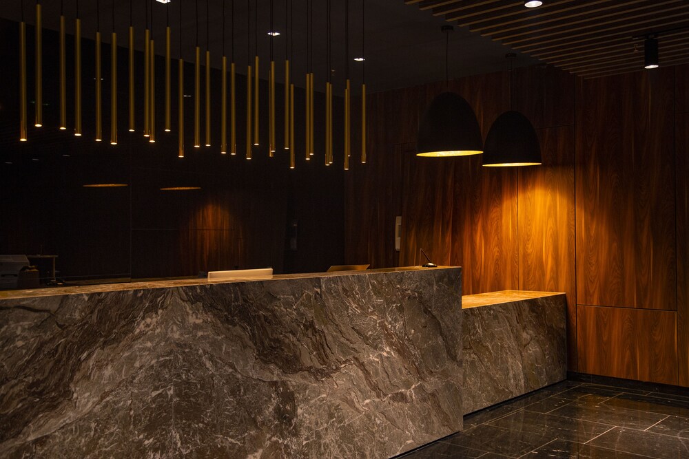 Premium Park Hotel — Prizren — photo 5