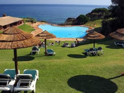 Alvor Village By The Sea in Alvor, Portugal