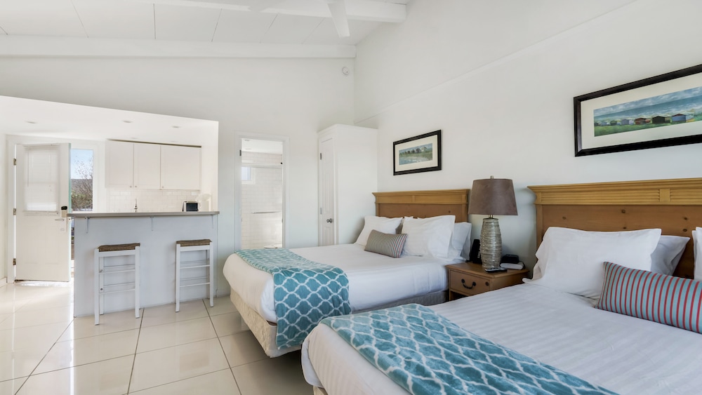 Driftwood Resort - photo 179