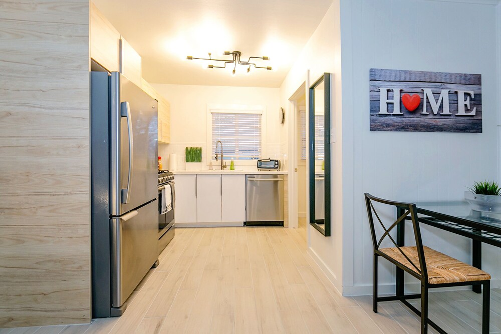 Medcenter Suites - photo 19