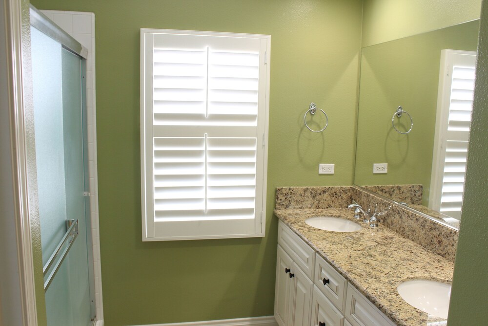 Irvine Property 1 - photo 23