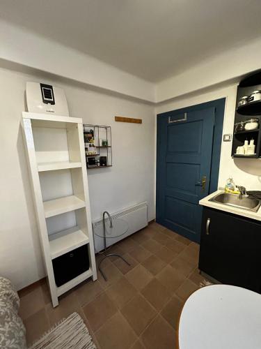 Apartment Lan — Domzale — photo 3