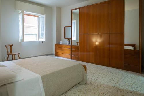 La Casa Di Fra — 4-Star Luxury Hotel in Monopoli, Italy