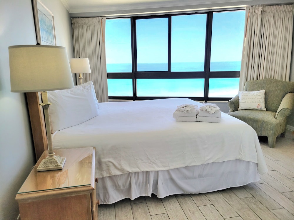 Beachside Towers at Sandestin by Gibson Beach Rentals - photo 7