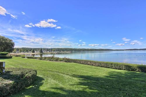 309 Water Street Inn — Boyne City — photo 2