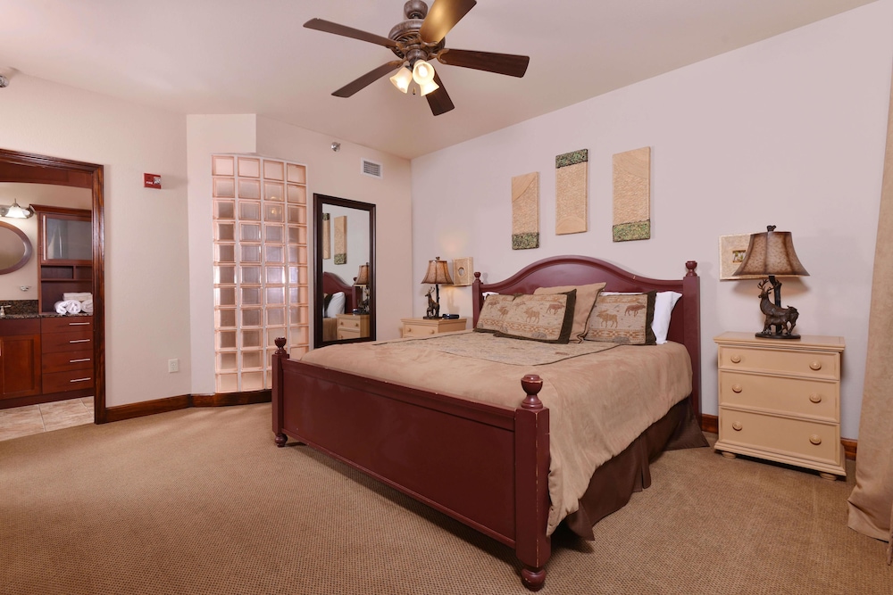 4002 Big Bear Resort - photo 7