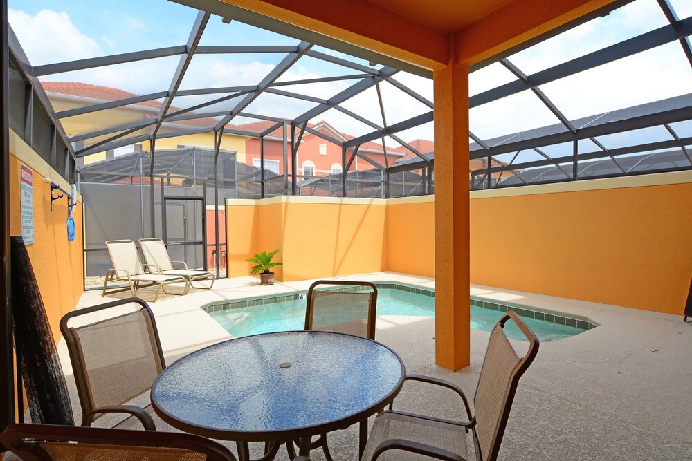 Close To Clubhouse Splashpool 3026Pp - photo 53