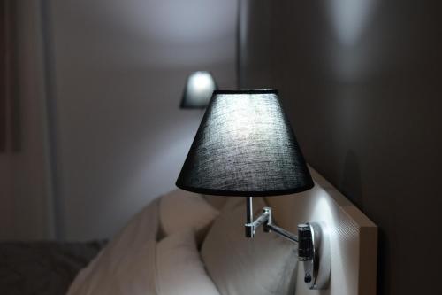 Green Point Home Chios — 4-Star Luxury Hotel in Vrontados, Greece