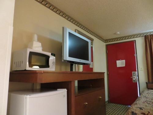 Portland Inn - photo 35