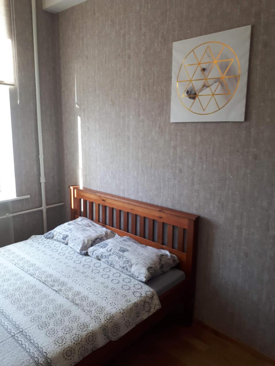 Kopli Apartment