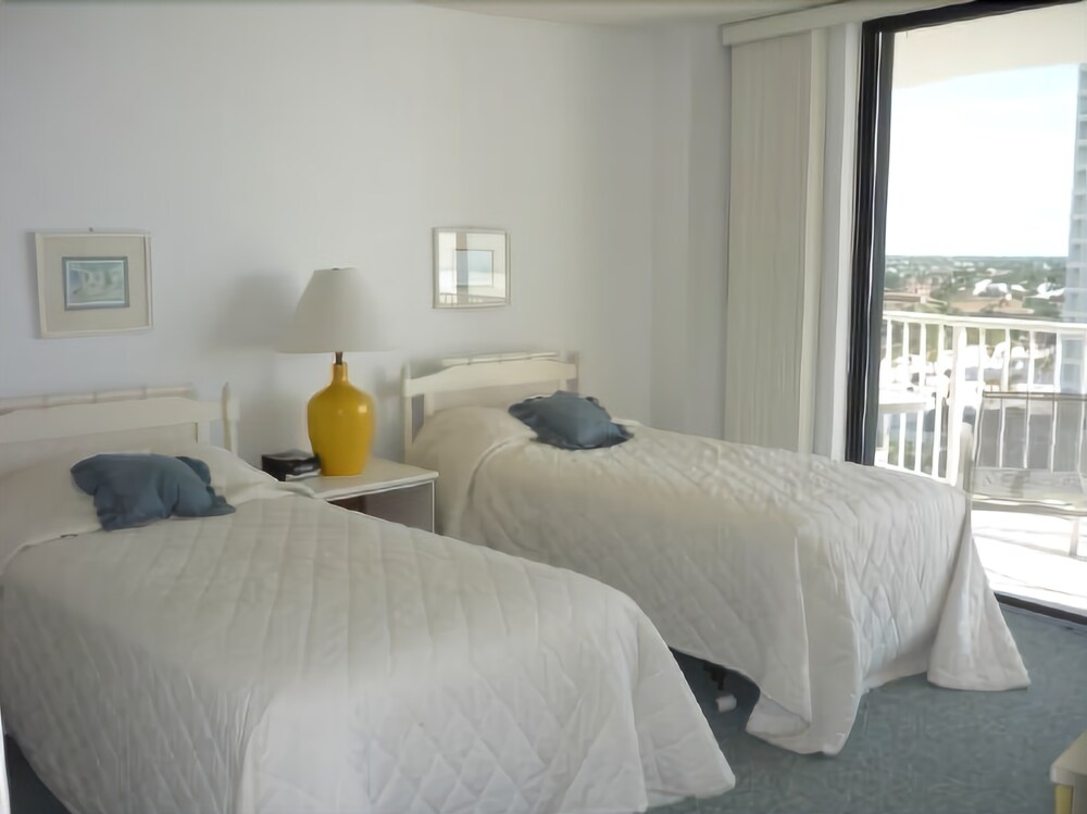 South Seas on the Gulf - photo 4