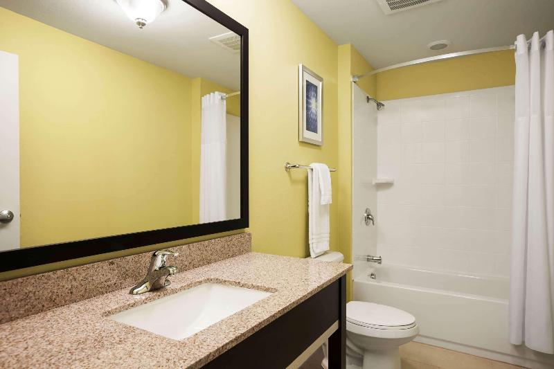Sleep Inn & Suites Altoona North - photo 20