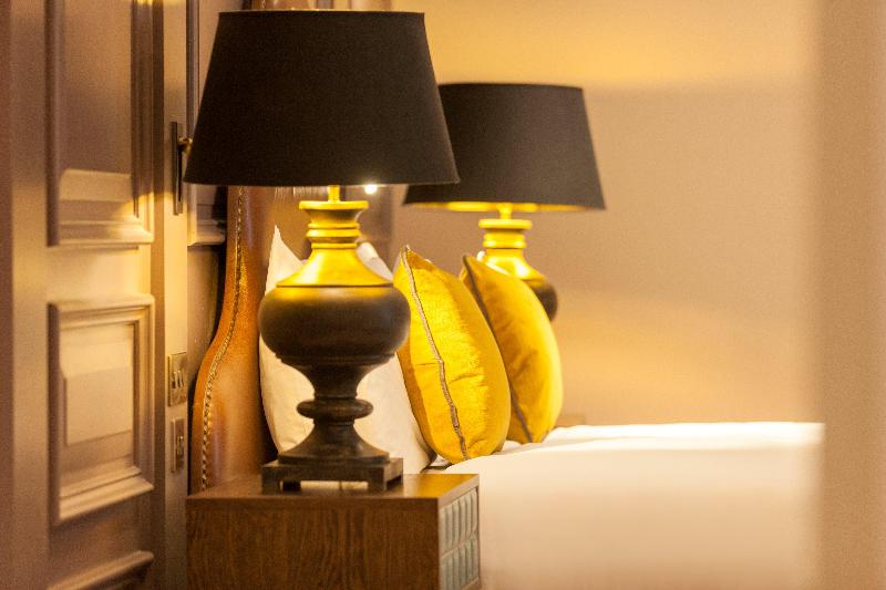 Hotel Indigo Chattanooga Downtown by IHG - photo 45