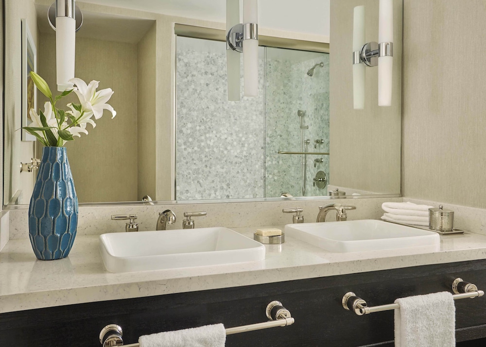 Fairmont Miramar Bungalows - photo 25