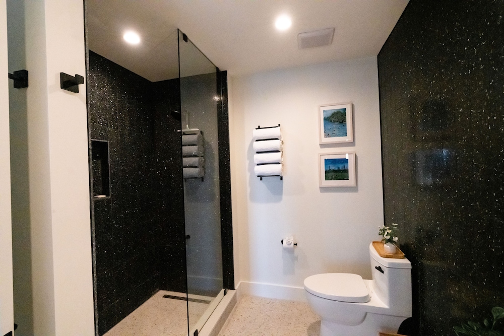 Austin Condo Hotel - photo 721