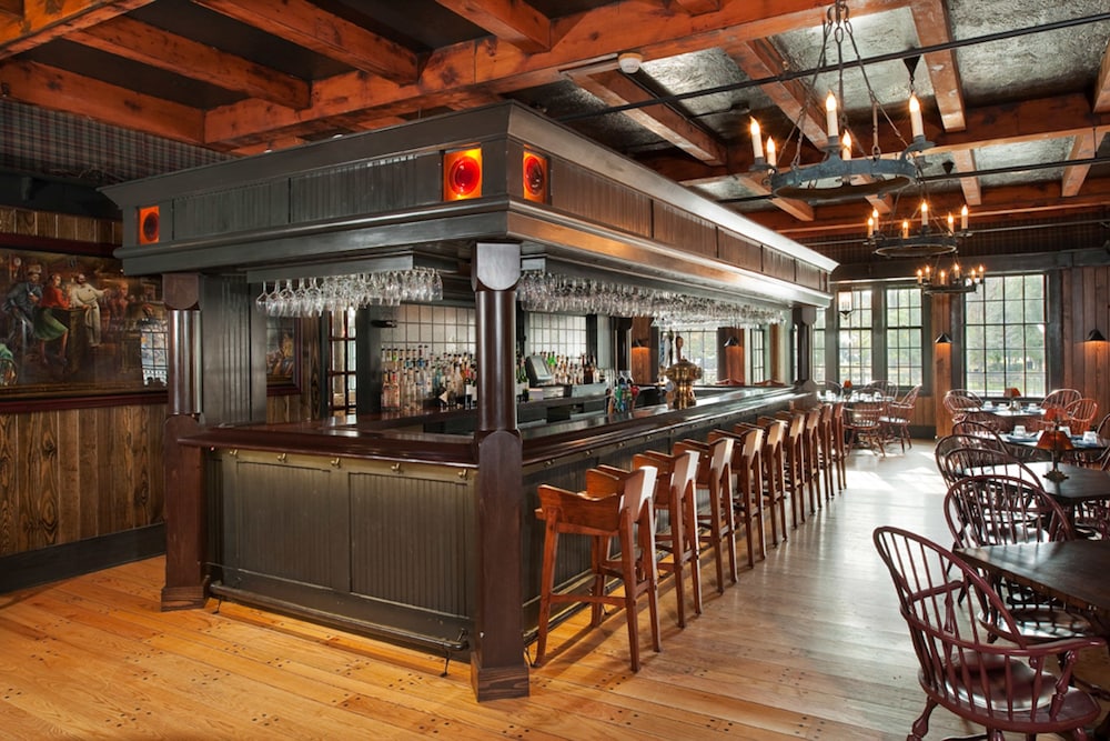 Colgate Inn - photo 36