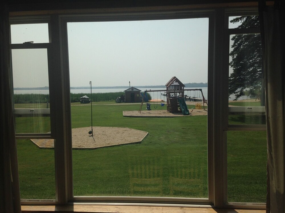 Dunrovin Resort - photo 126