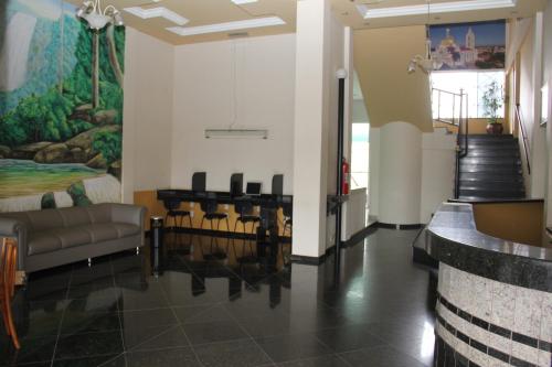 Hotel Primavera — Bom Despacho — photo 2