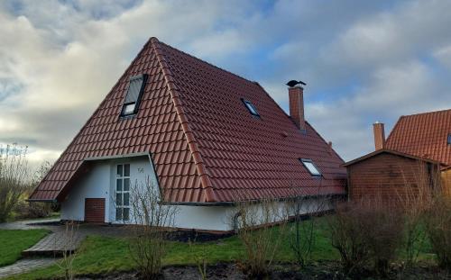 Weitblick — Dorum — photo 5