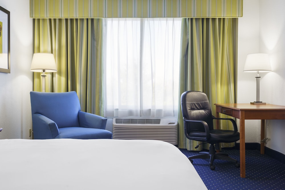 Thousand Hills Resort Hotel - photo 3