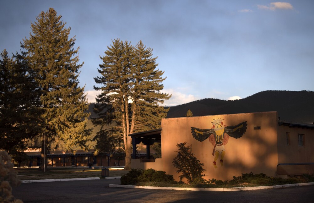Kachina Lodge Resort Hotel and Meetings Center - photo 57