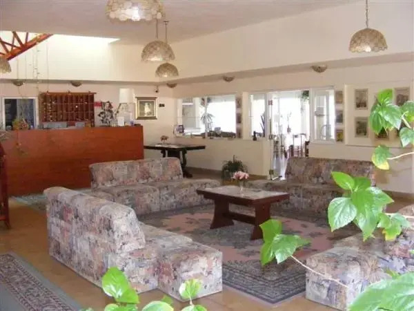 Hotel Pelikán in Hodmezovasarhely, Hungary