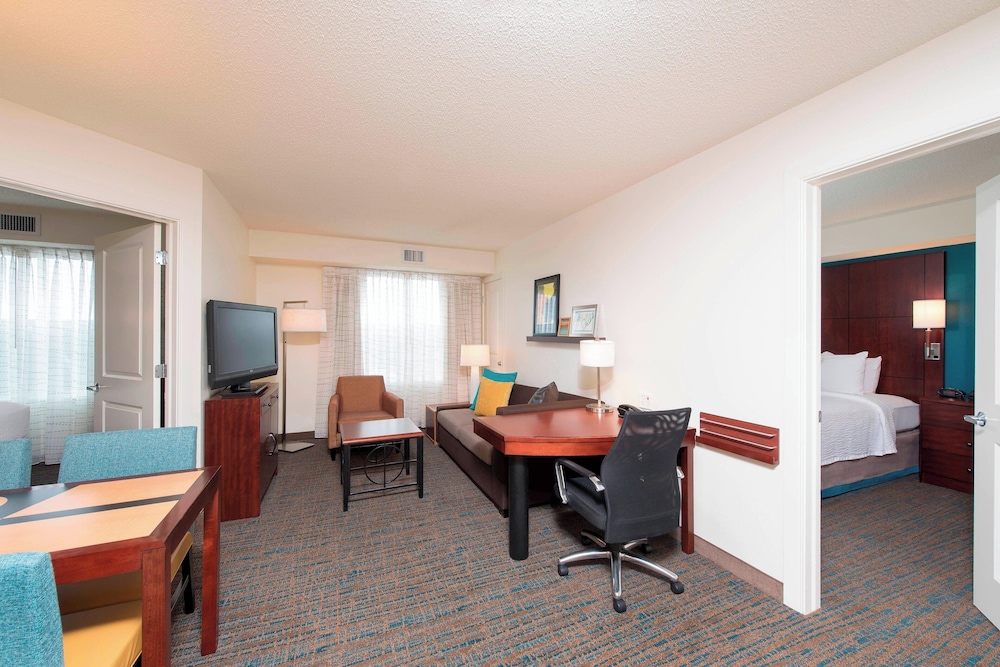 Residence Inn by Marriott Toledo Maumee - photo 10