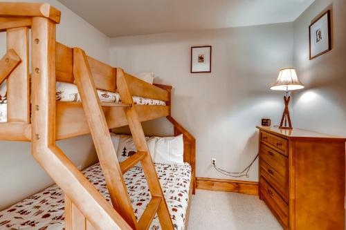 Beaver Creek Village by Vail Resorts - photo 7