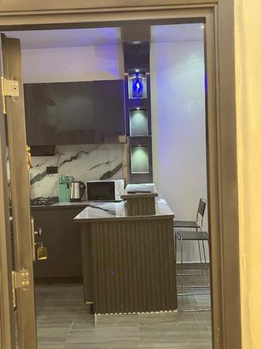 Extravaganza Stay — Lagos — photo 3