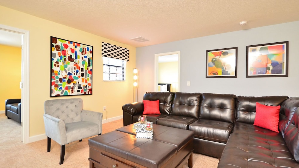 1424 Rolling Fairway Drive - photo 21