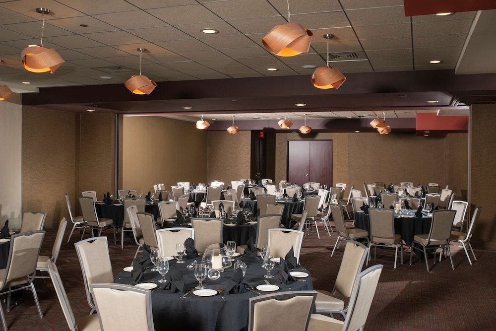 The Broadway Columbia a DoubleTree by Hilton - photo 29
