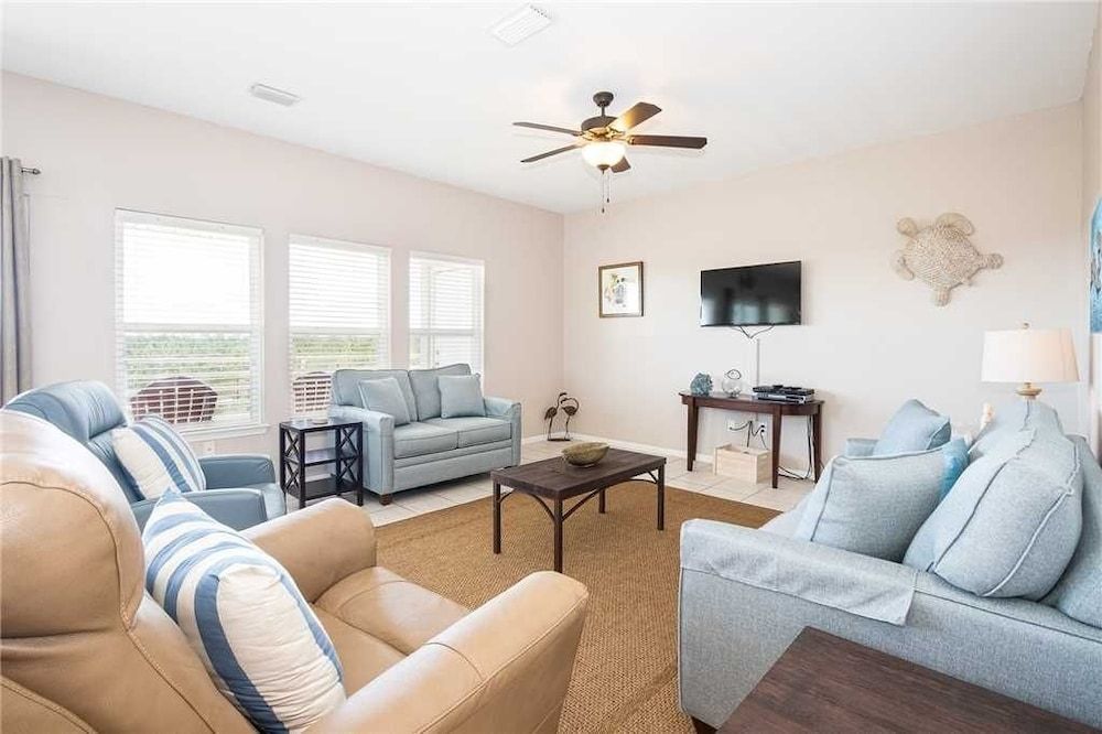 Phoenix East by Youngs Suncoast - photo 26