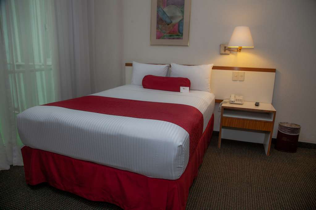 Hab Std cama