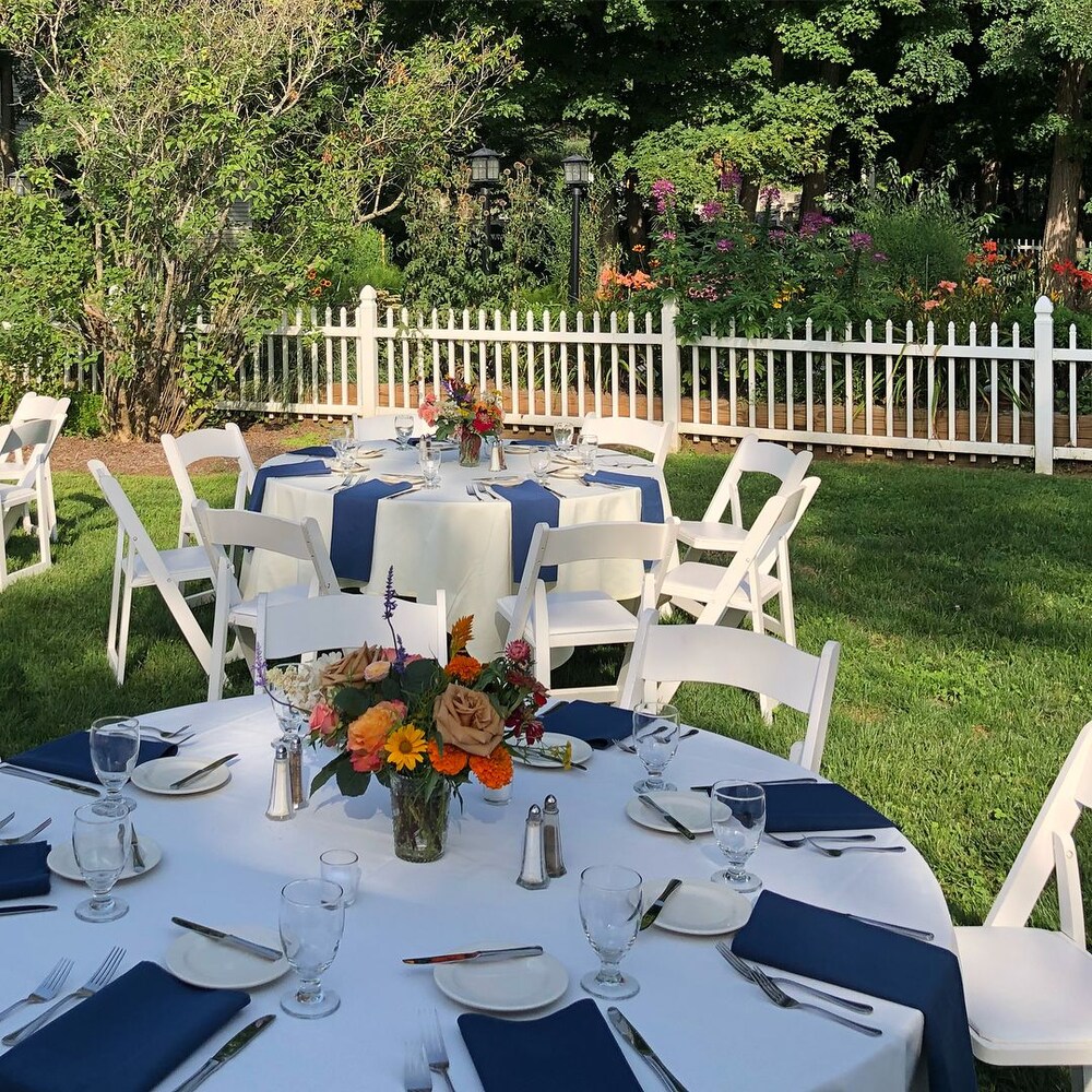 Dowds Country Inn - photo 104