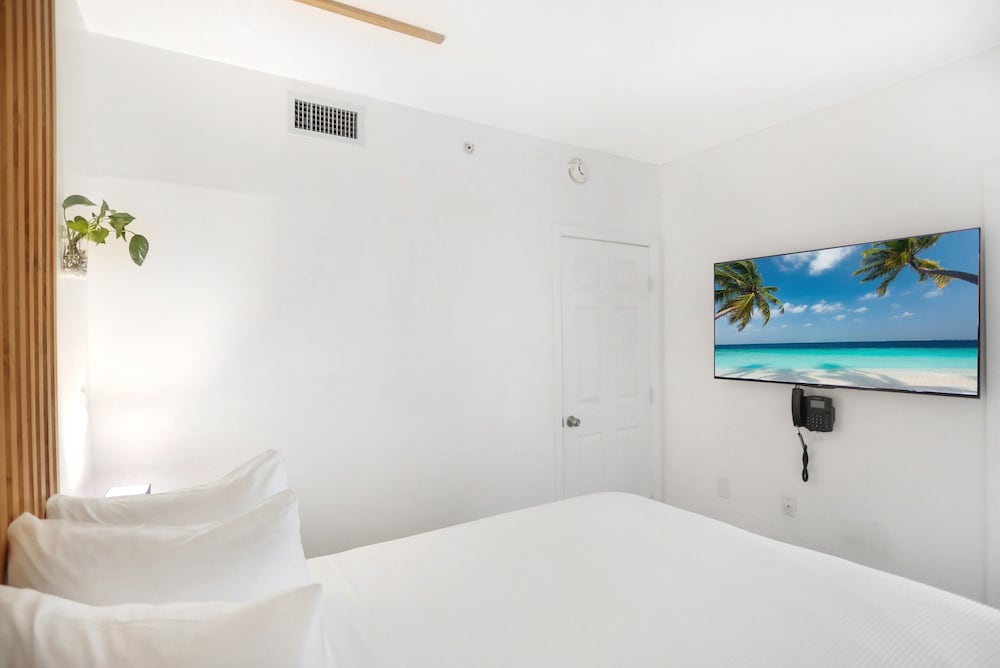 Hotel Belleza - photo 100