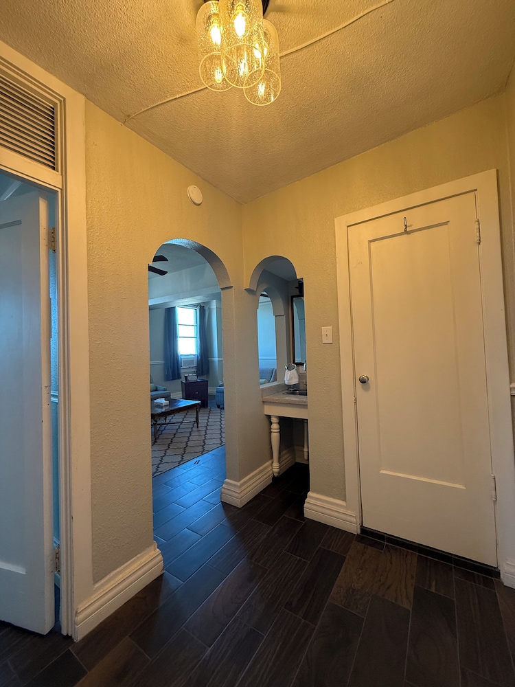 The Gadsden Hotel - photo 23