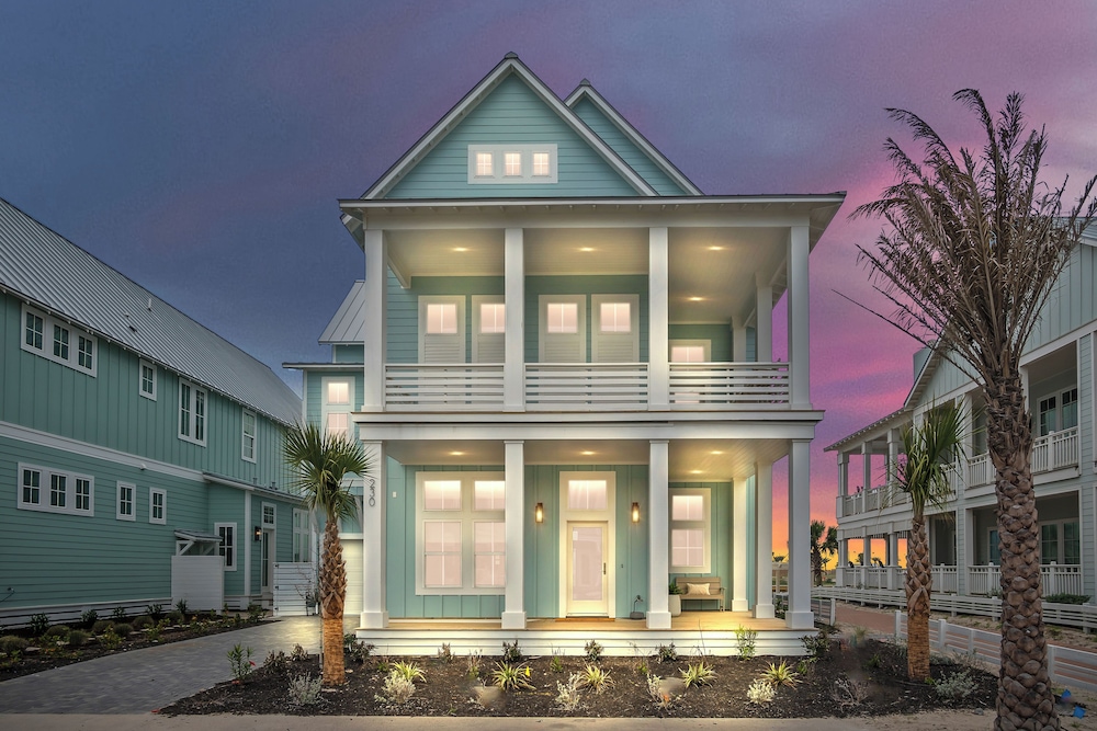 Lakeside Luxury 230 LAK - photo 74