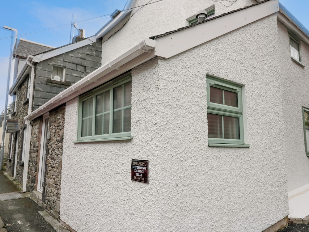 1 Penporth in Rhayader, United Kingdom