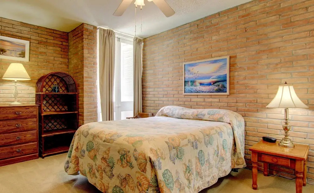 Channelview 106 Port Aransas - photo 12