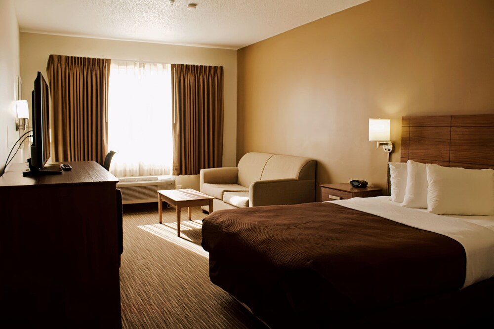 Hotel El Paso - photo 14