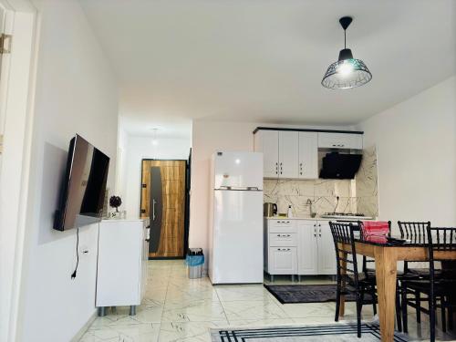 Star Apart Otel 13 - last minute hotel in Kas