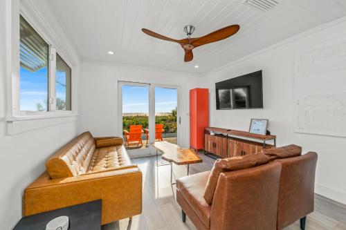 Low Tide — Anna Maria — photo 4
