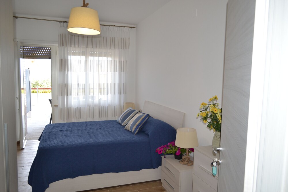 B&B Lineablu — Formia — photo 2