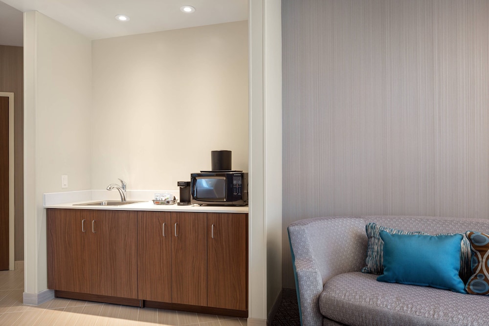 Courtyard by Marriott Petaluma Sonoma County - photo 30