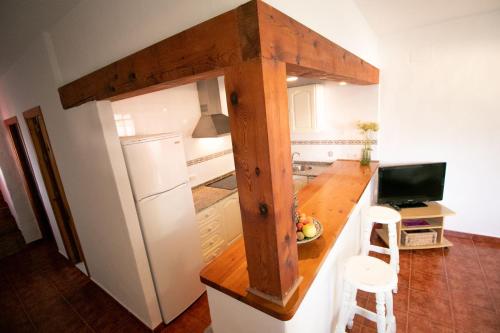 Casas Isabel — Barbate — photo 3