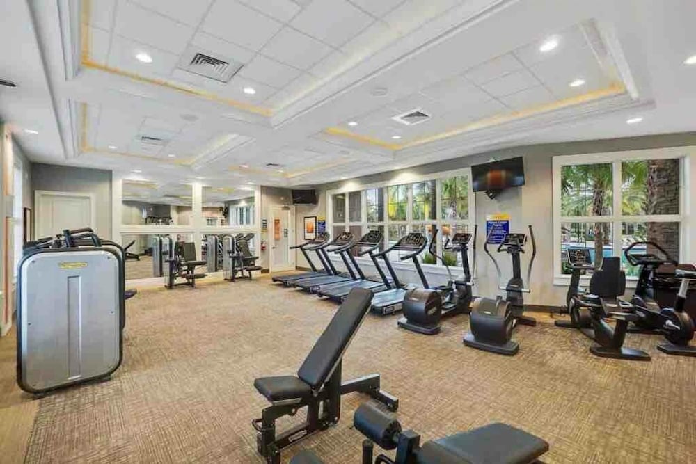 7495 OL Solterra Resort - photo 31