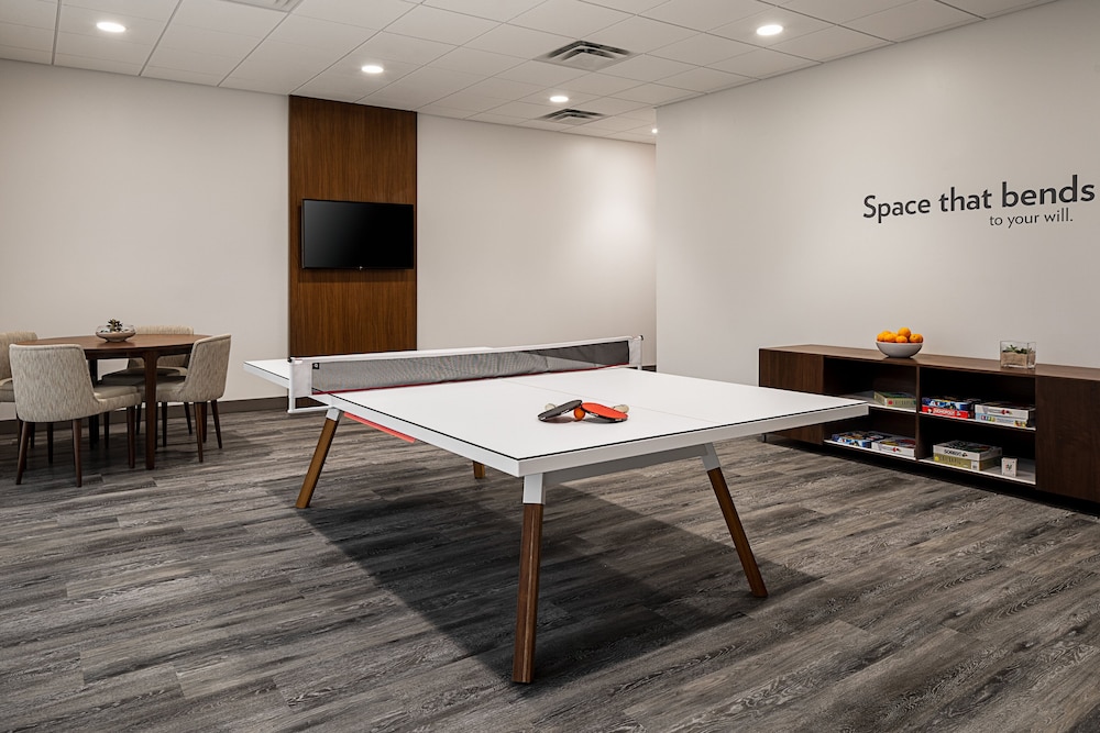 EVEN Hotel Alpharetta Avalon Area by IHG - photo 19