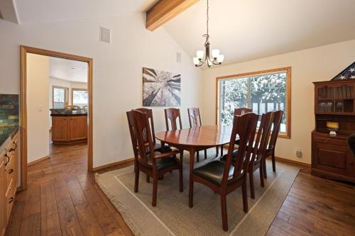 9 Hoodoo - photo 41