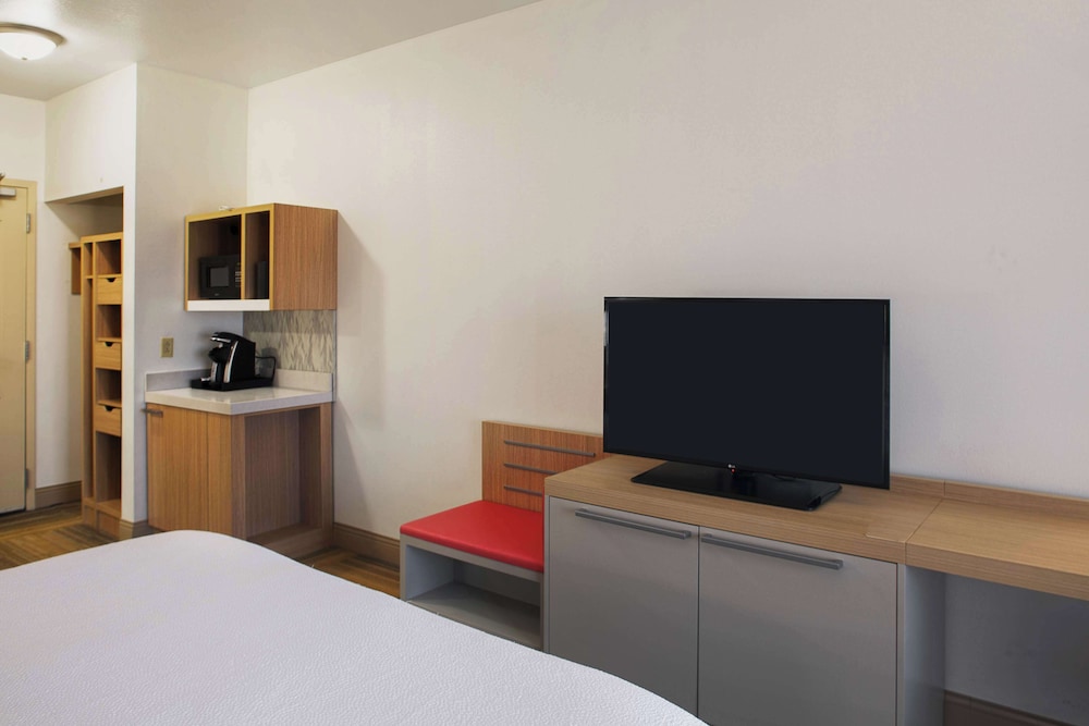 Hilton Garden Inn Jonesboro - photo 18