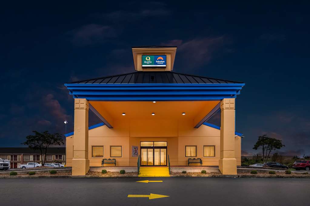 Super 8 by Wyndham Mason - photo 6
